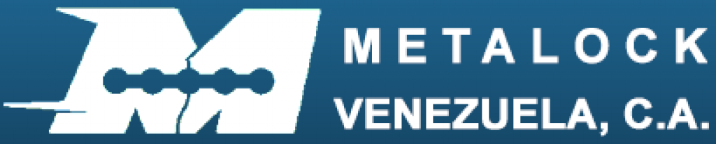 Metalock (Venezuela) CA.png